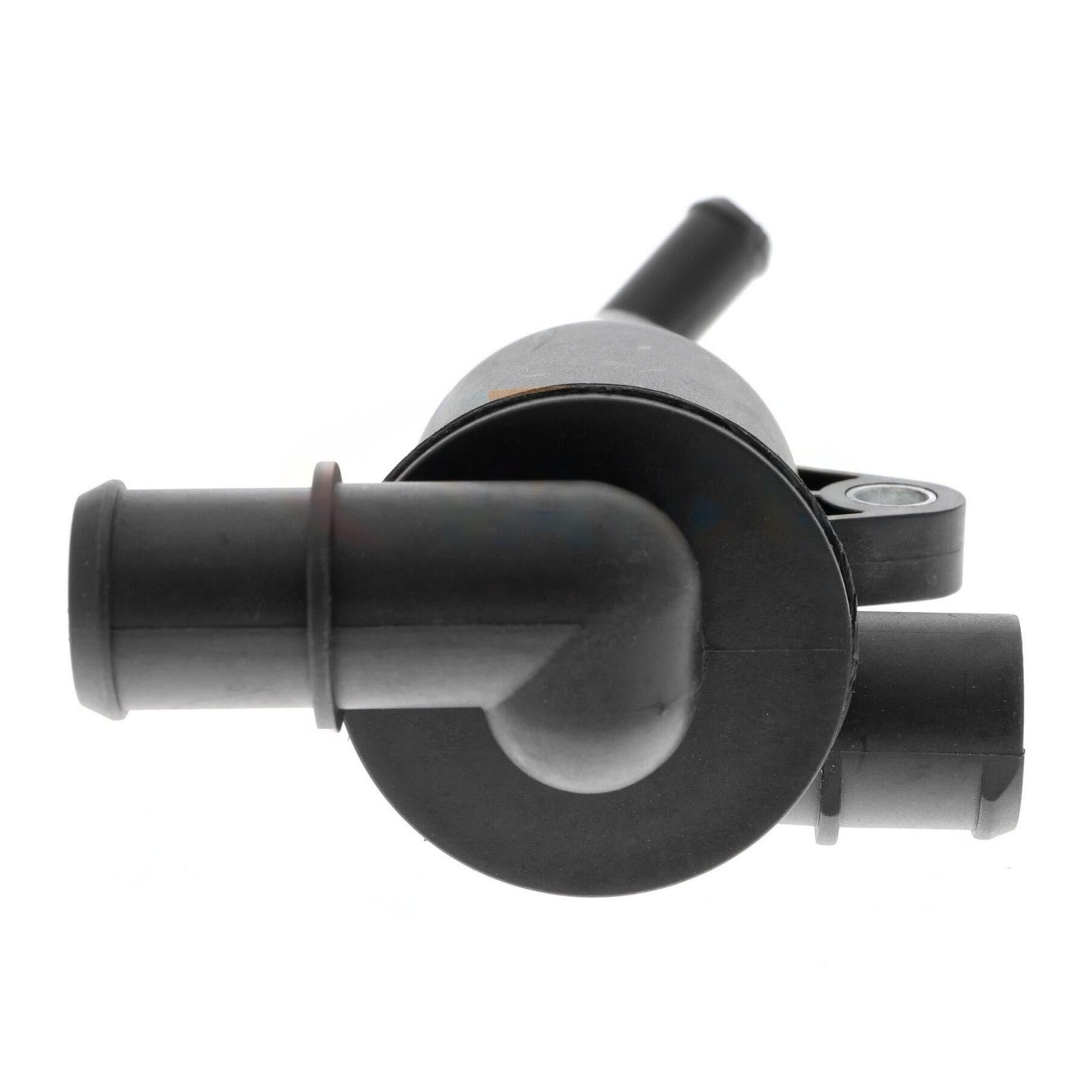 VAICO Engine Crankcase Vent Valve V20-2275