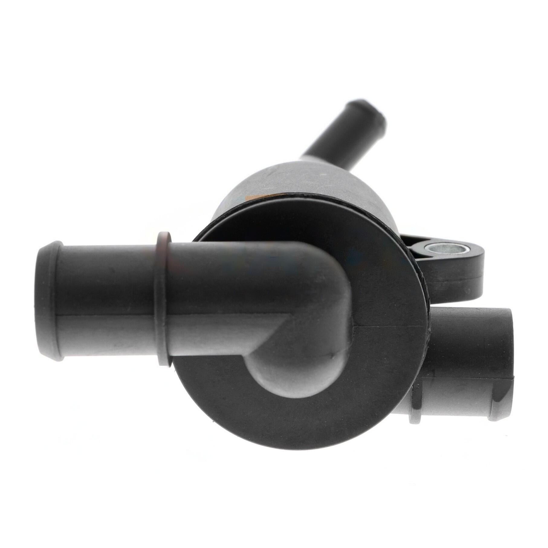 VAICO Engine Crankcase Vent Valve V20-2275