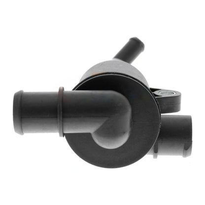VAICO Engine Crankcase Vent Valve V20-2275