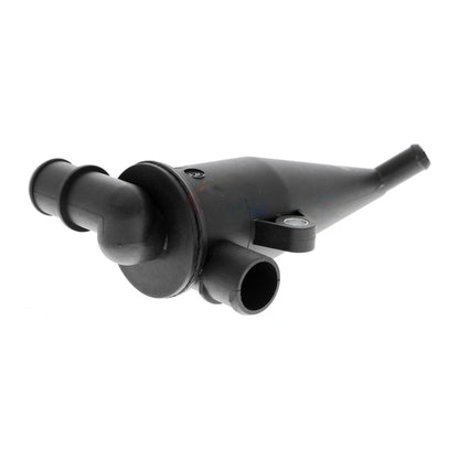 VAICO Engine Crankcase Vent Valve V20-2275