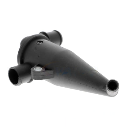 VAICO Engine Crankcase Vent Valve V20-2275