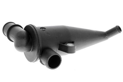 VAICO Engine Crankcase Vent Valve V20-2275