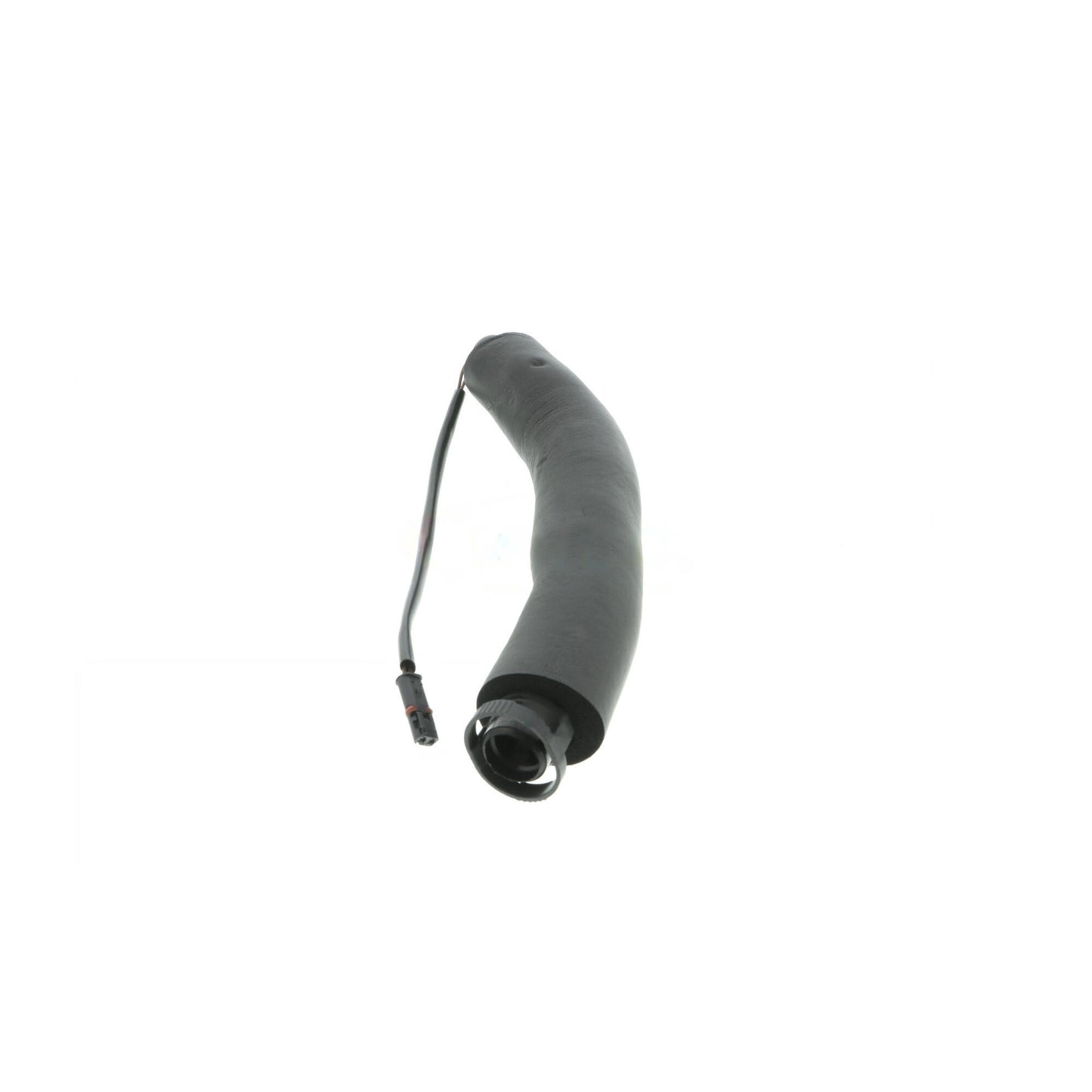 VAICO Engine Crankcase Breather Hose V20-2276