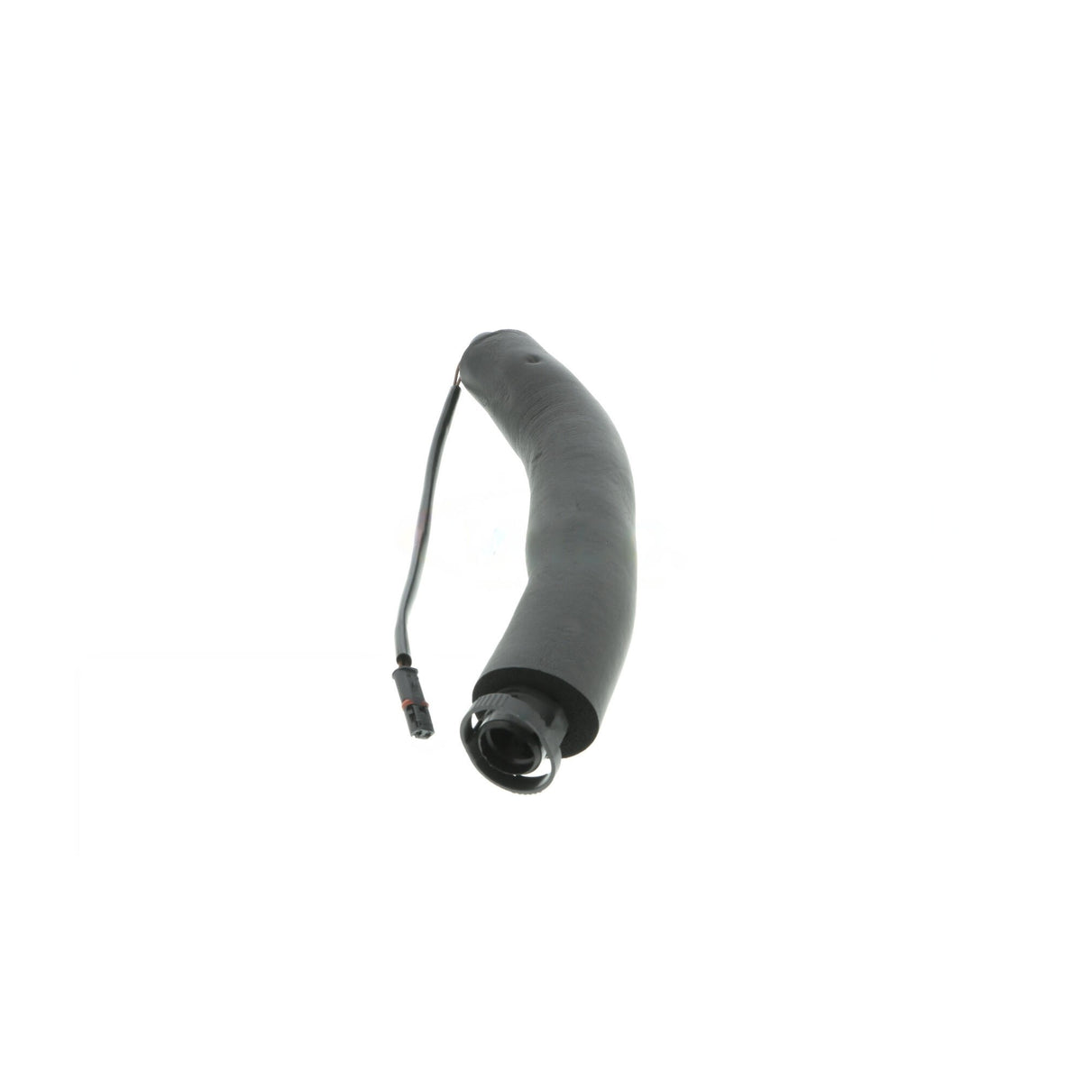 VAICO Engine Crankcase Breather Hose V20-2276