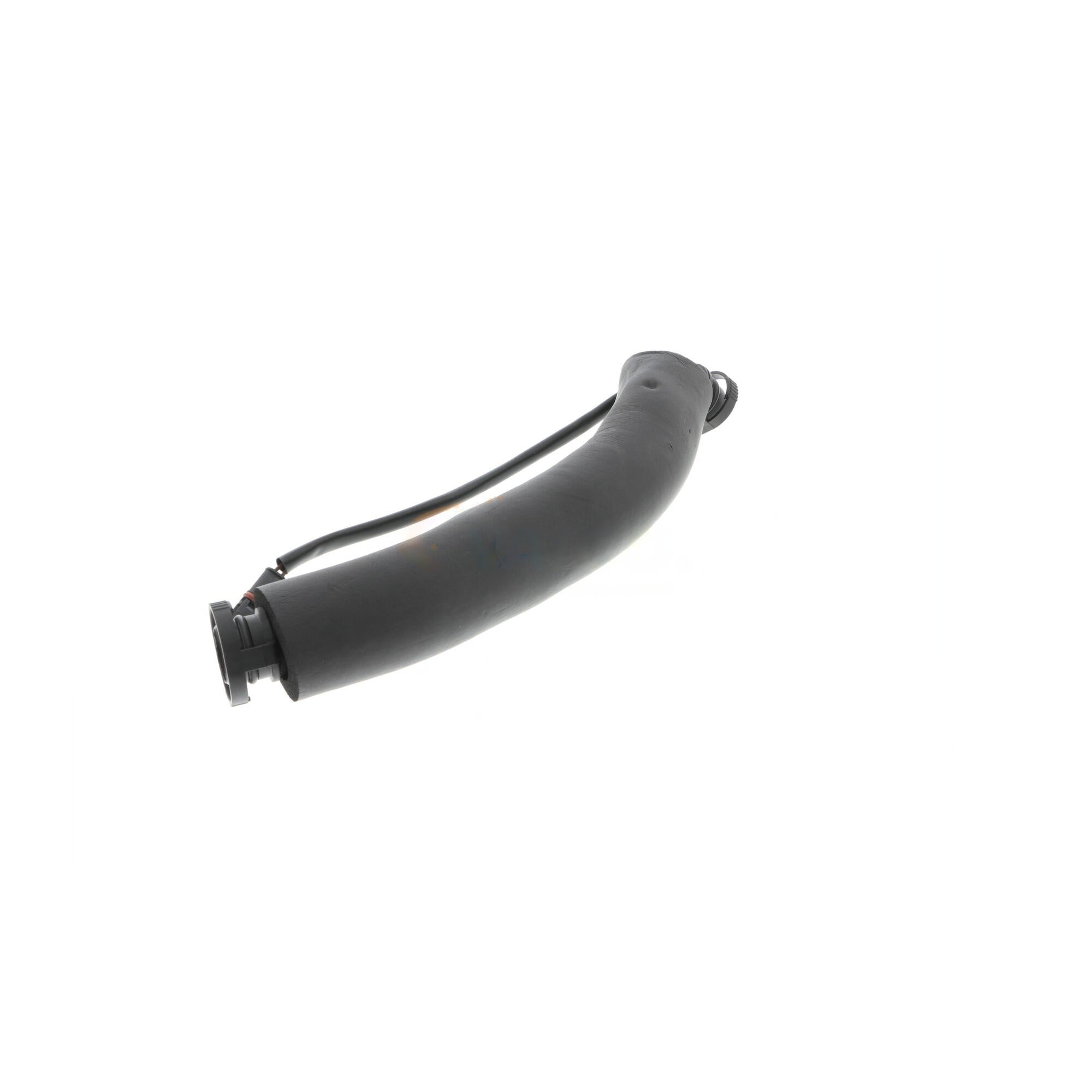 VAICO Engine Crankcase Breather Hose V20-2276