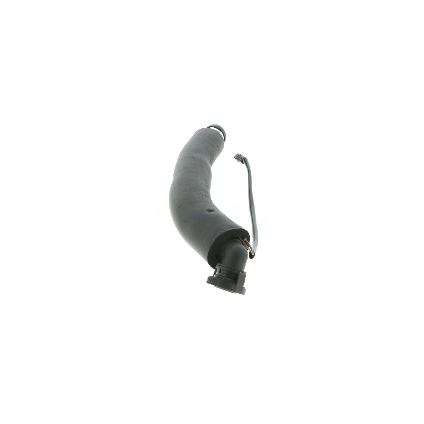 VAICO Engine Crankcase Breather Hose V20-2276