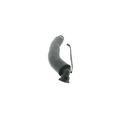 VAICO Engine Crankcase Breather Hose V20-2276