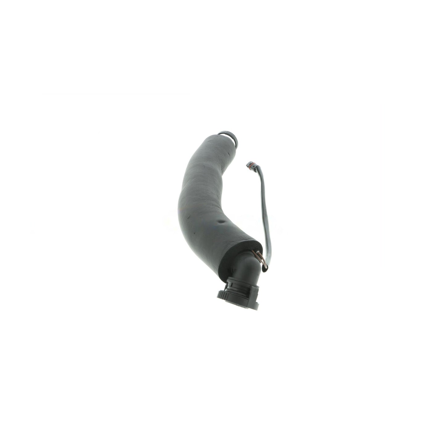 VAICO Engine Crankcase Breather Hose V20-2276