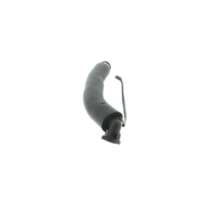 VAICO Engine Crankcase Breather Hose V20-2276