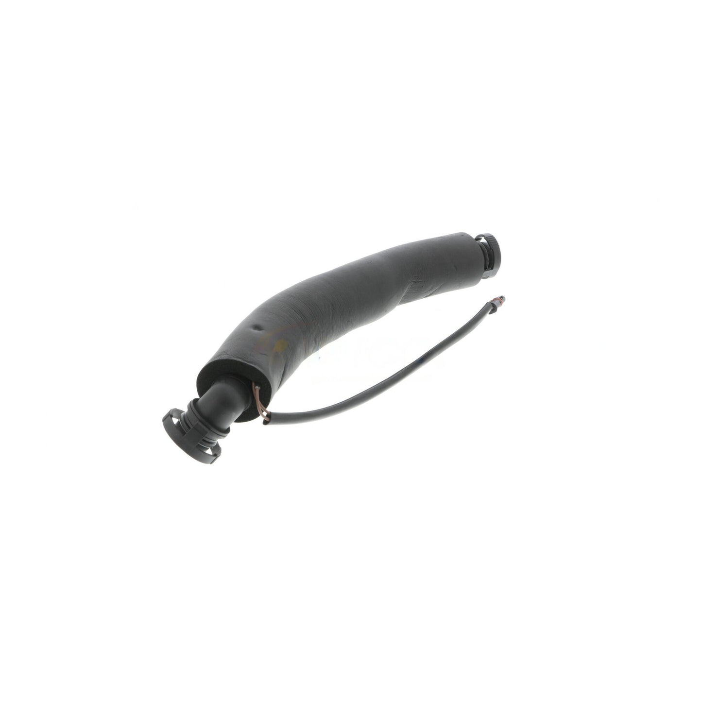 VAICO Engine Crankcase Breather Hose V20-2276