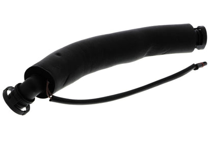 VAICO Engine Crankcase Breather Hose V20-2276