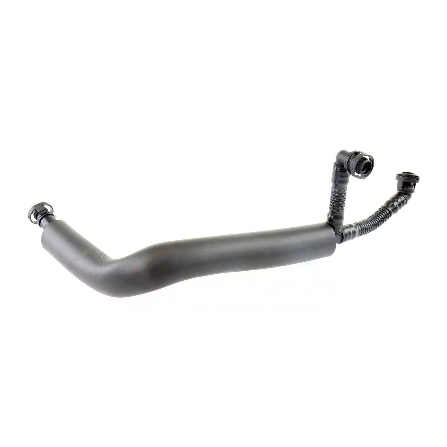 VAICO Engine Crankcase Breather Hose V20-2277