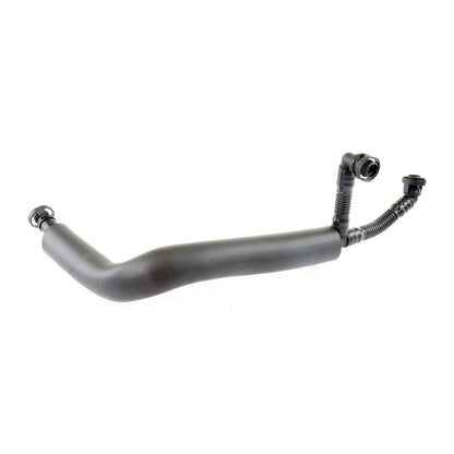 VAICO Engine Crankcase Breather Hose V20-2277