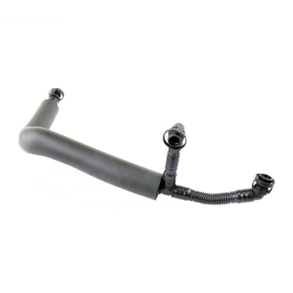 VAICO Engine Crankcase Breather Hose V20-2277