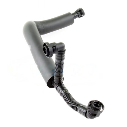 VAICO Engine Crankcase Breather Hose V20-2277