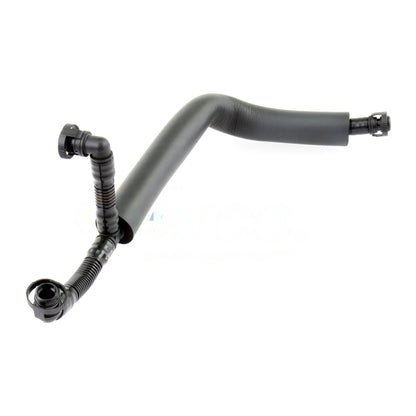 VAICO Engine Crankcase Breather Hose V20-2277
