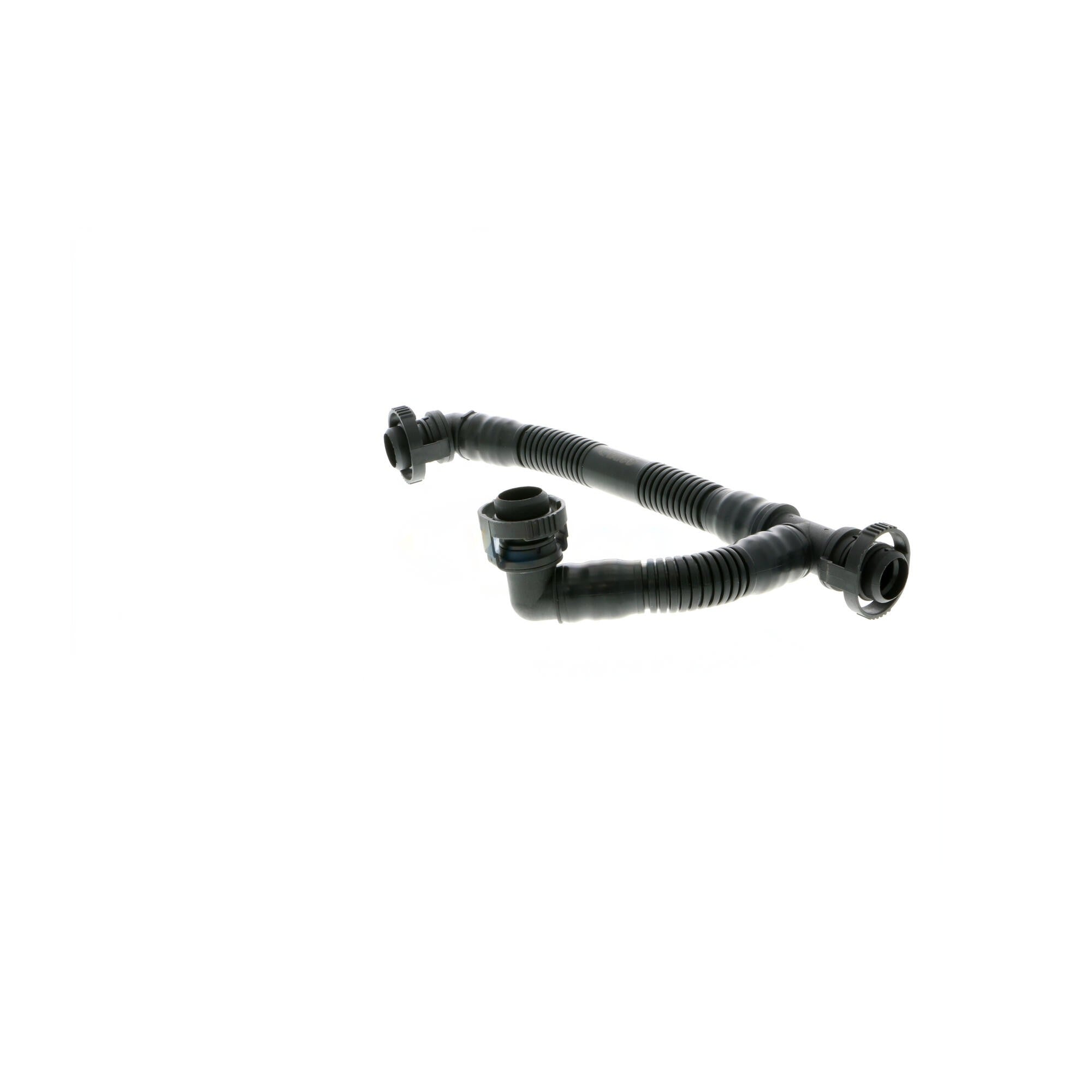 VAICO Engine Crankcase Breather Hose V20-2278