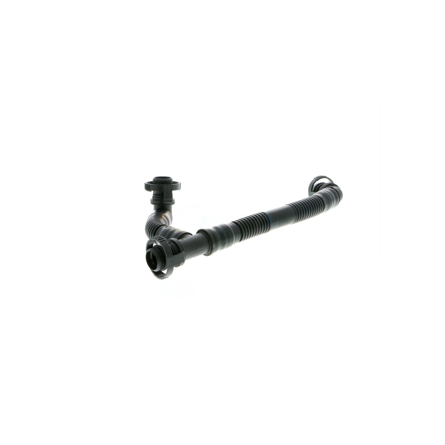 VAICO Engine Crankcase Breather Hose V20-2278