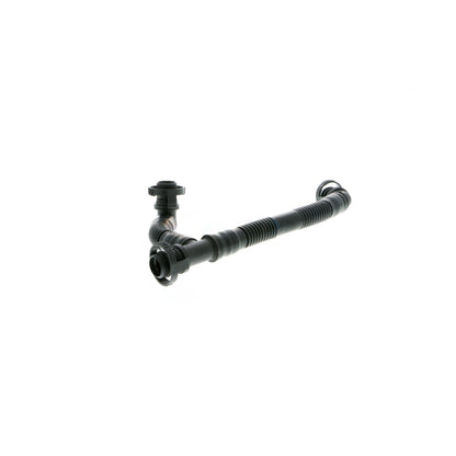 VAICO Engine Crankcase Breather Hose V20-2278