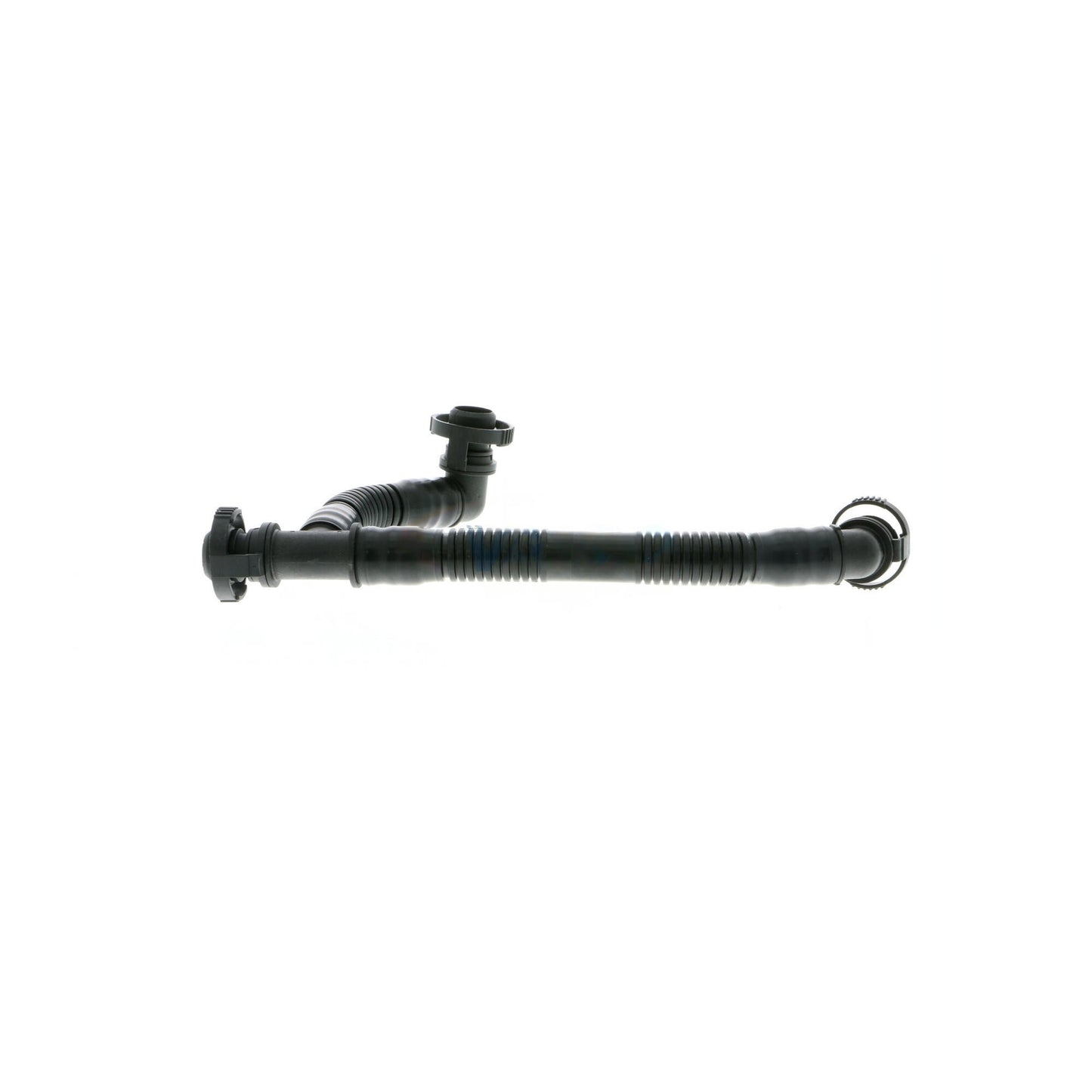 VAICO Engine Crankcase Breather Hose V20-2278