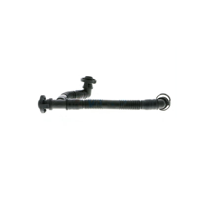 VAICO Engine Crankcase Breather Hose V20-2278
