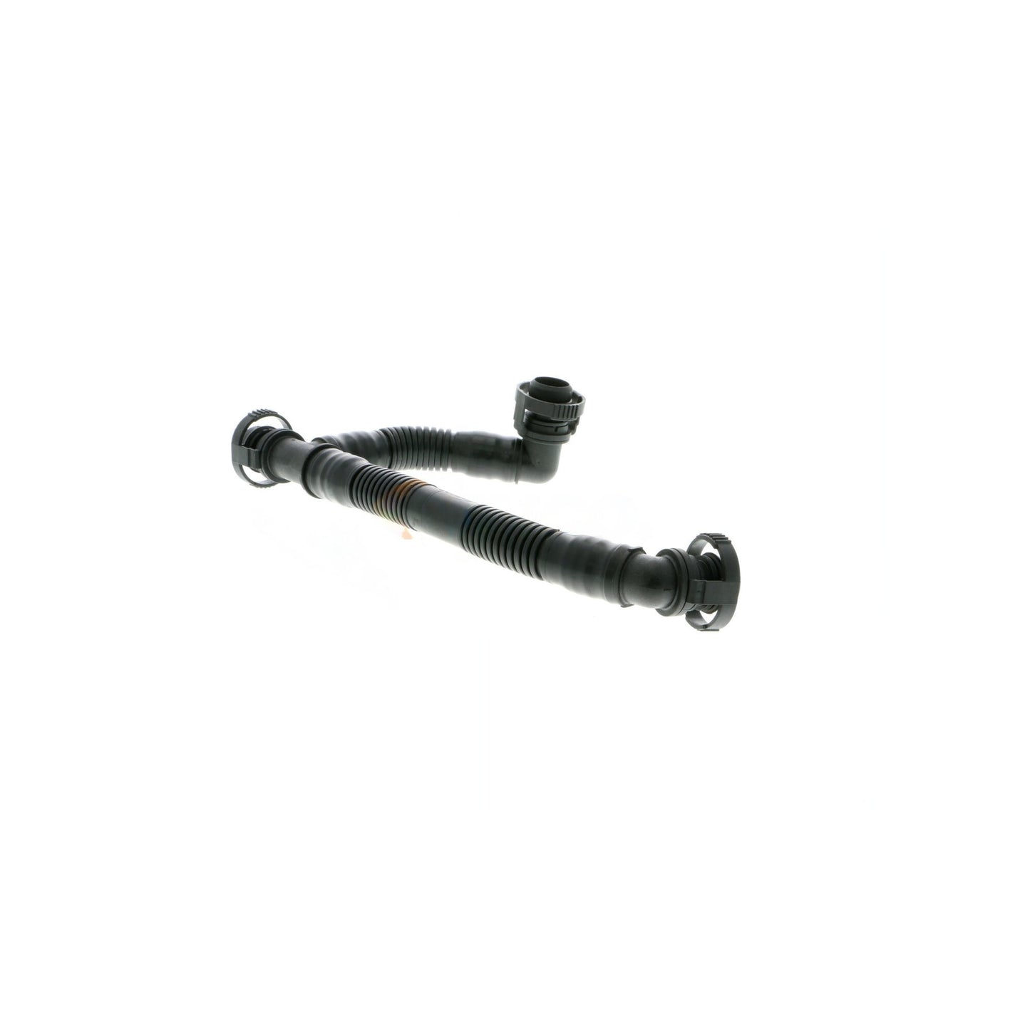 VAICO Engine Crankcase Breather Hose V20-2278