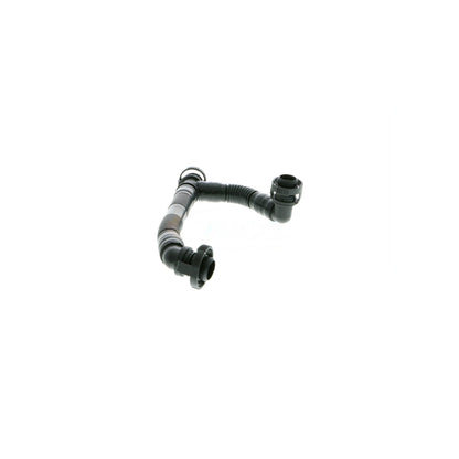 VAICO Engine Crankcase Breather Hose V20-2278