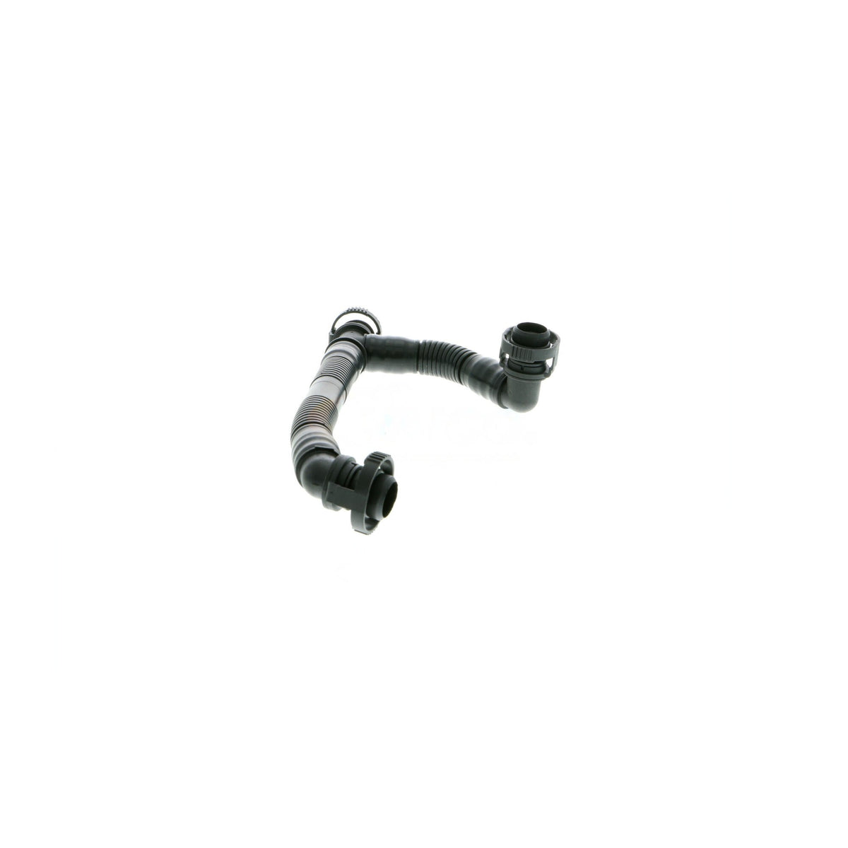 VAICO Engine Crankcase Breather Hose V20-2278