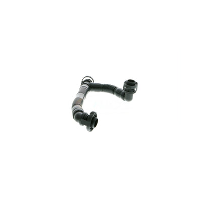 VAICO Engine Crankcase Breather Hose V20-2278