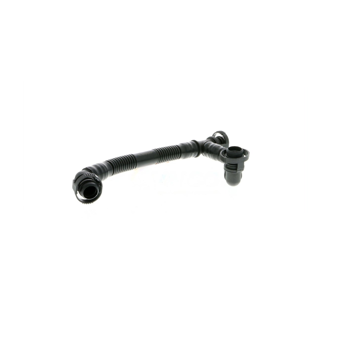 VAICO Engine Crankcase Breather Hose V20-2278
