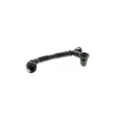 VAICO Engine Crankcase Breather Hose V20-2278