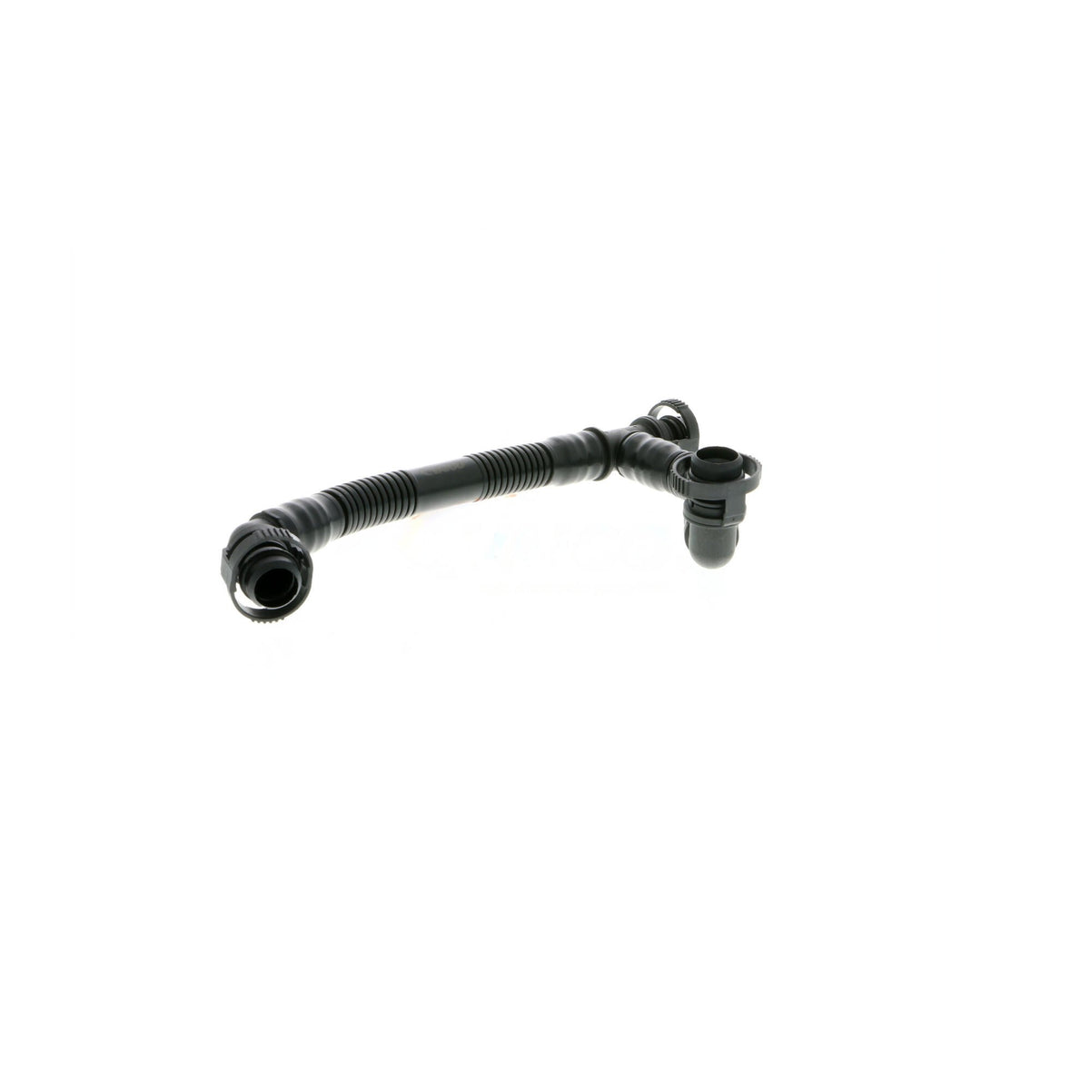 VAICO Engine Crankcase Breather Hose V20-2278