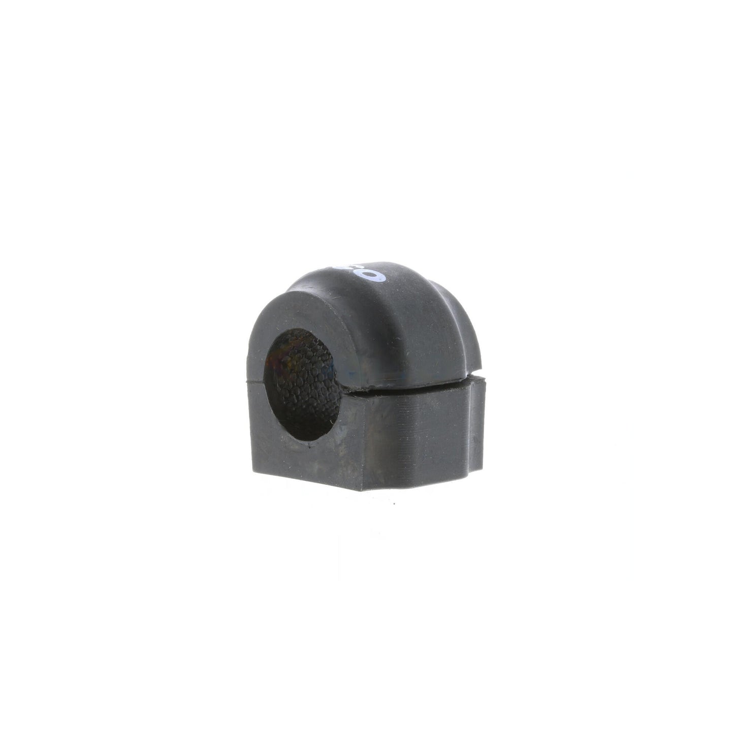 VAICO Suspension Stabilizer Bar Bushing V20-2279