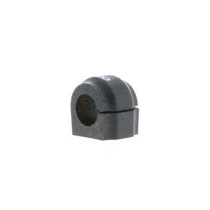 VAICO Suspension Stabilizer Bar Bushing V20-2279