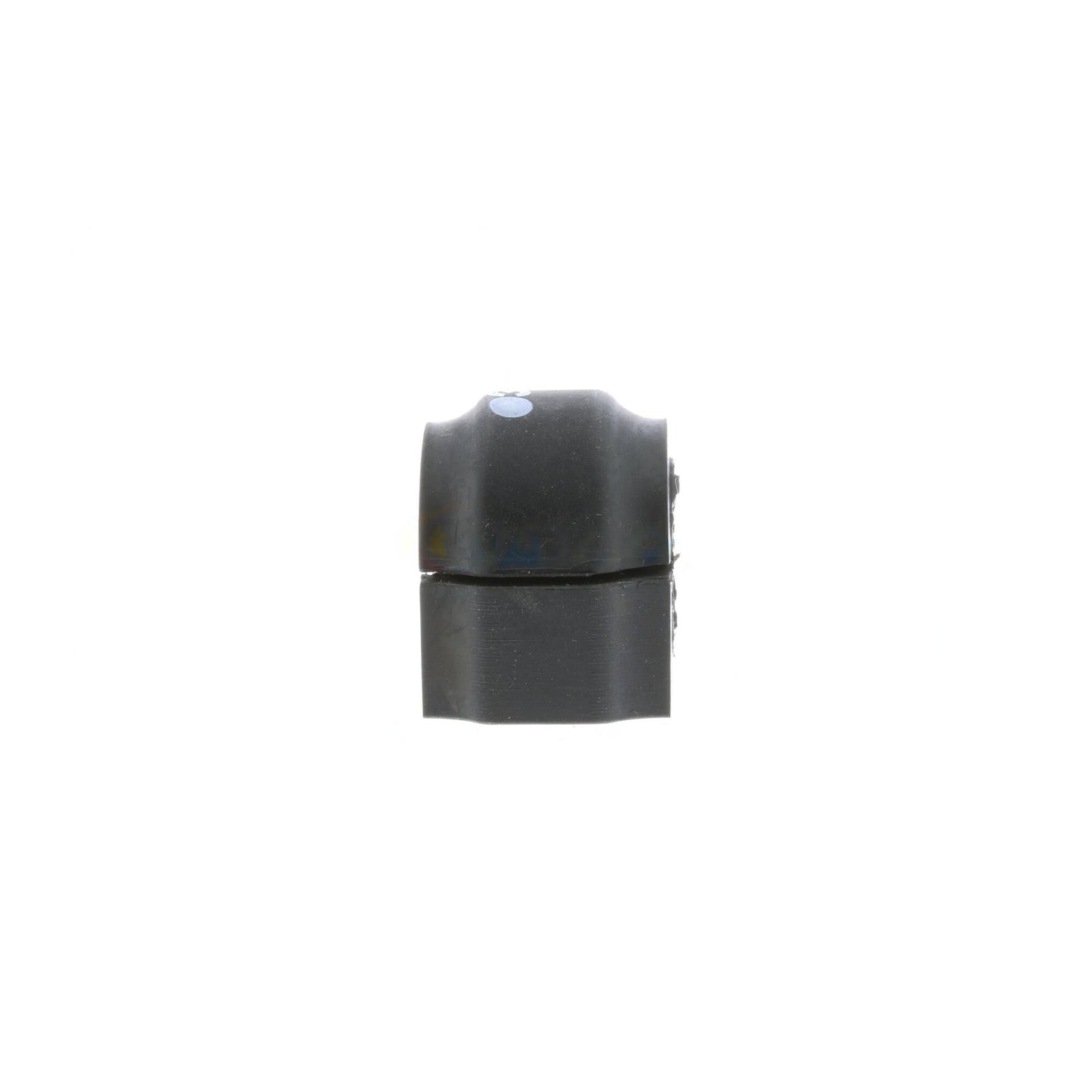 VAICO Suspension Stabilizer Bar Bushing V20-2279