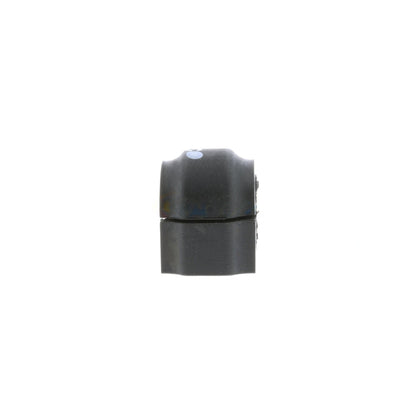 VAICO Suspension Stabilizer Bar Bushing V20-2279