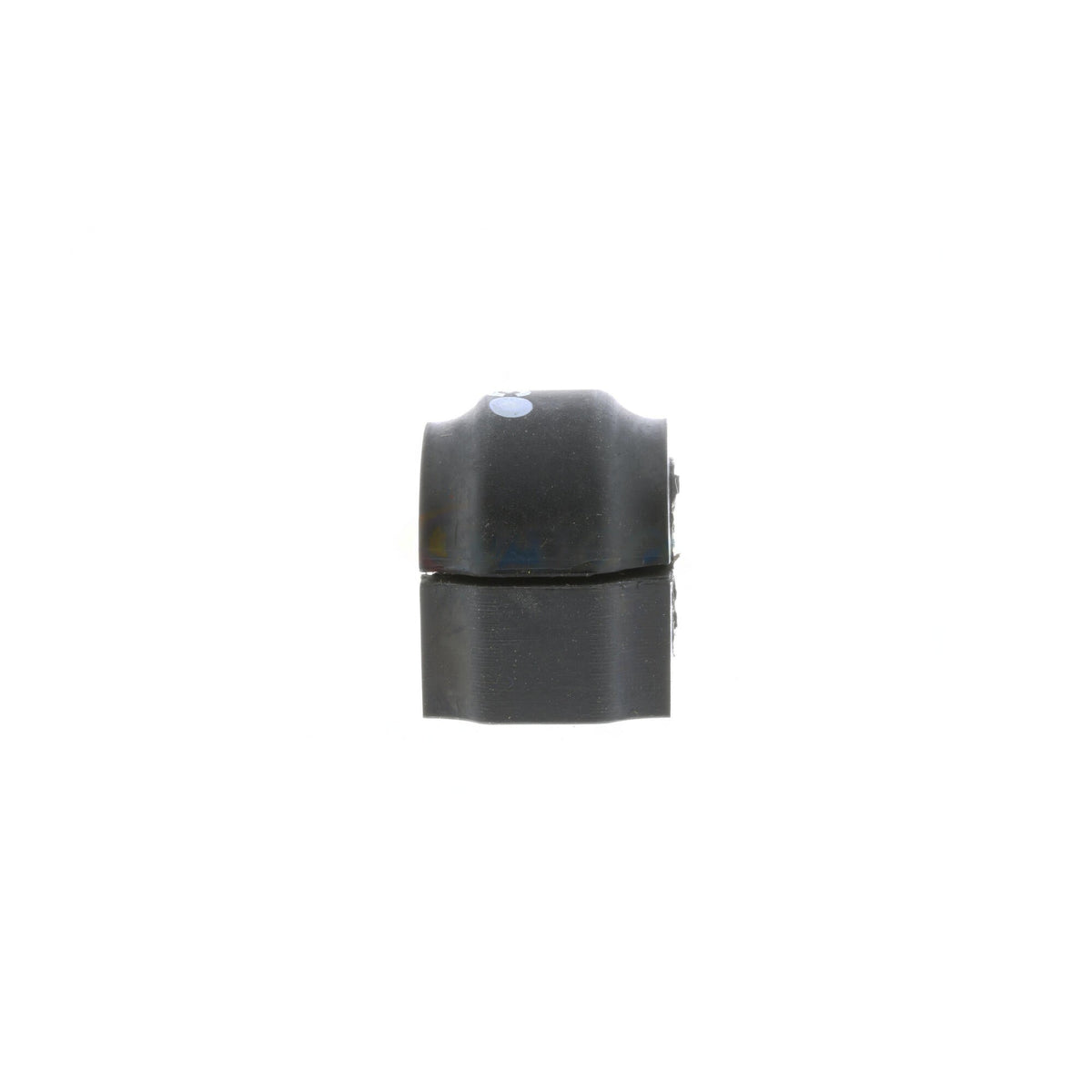 VAICO Suspension Stabilizer Bar Bushing V20-2279