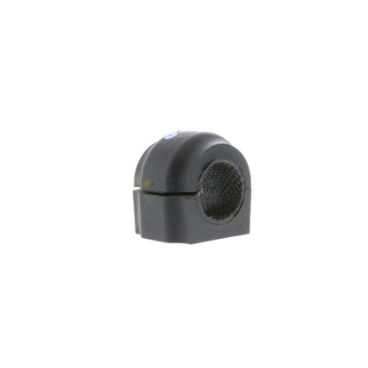 VAICO Suspension Stabilizer Bar Bushing V20-2279