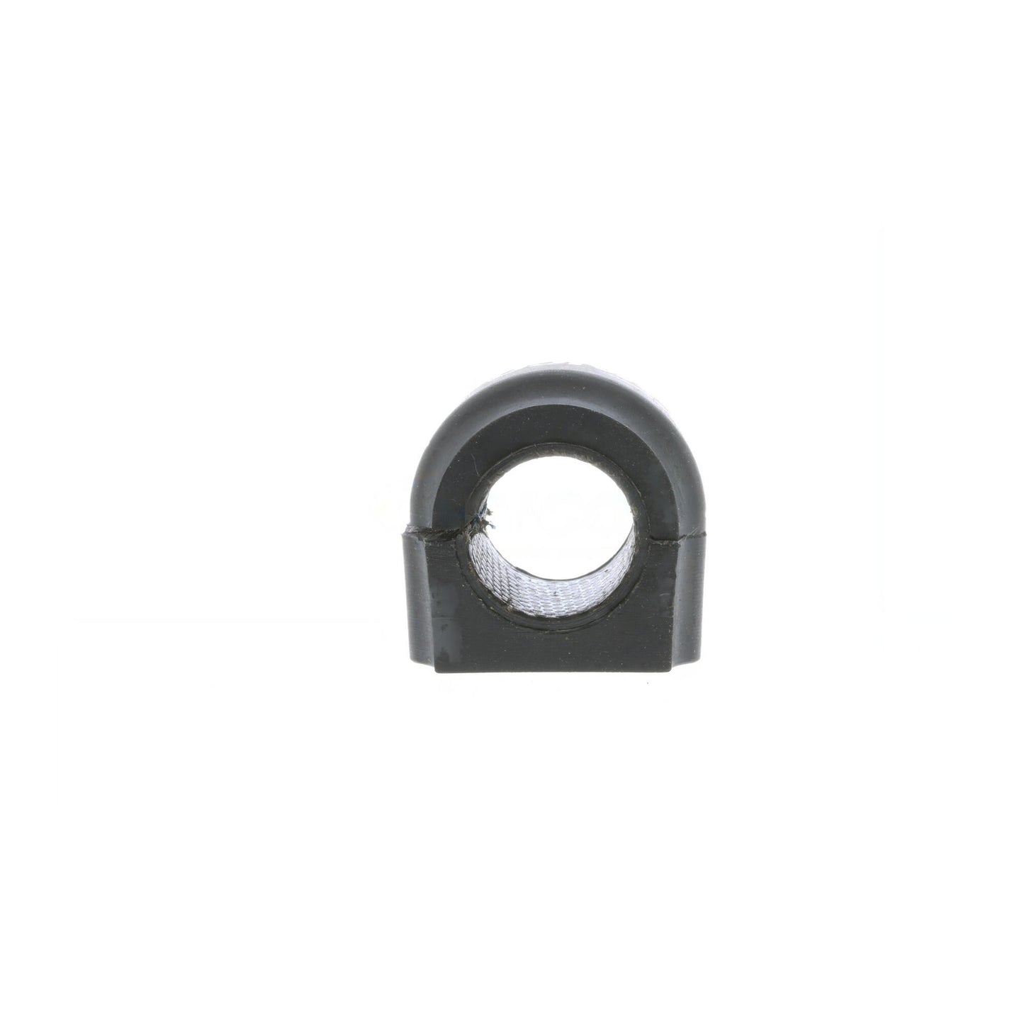 VAICO Suspension Stabilizer Bar Bushing V20-2279