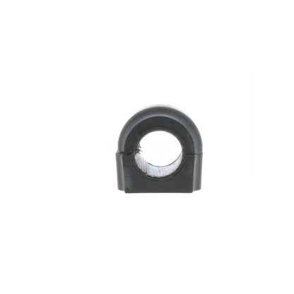 VAICO Suspension Stabilizer Bar Bushing V20-2279