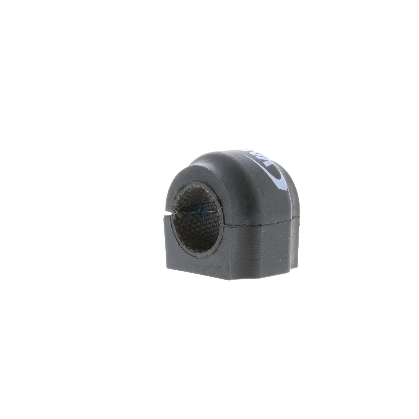 VAICO Suspension Stabilizer Bar Bushing V20-2279
