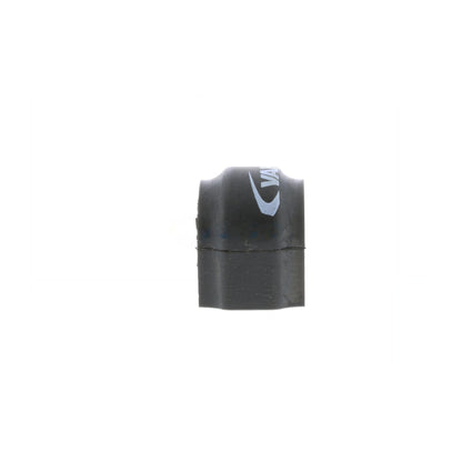VAICO Suspension Stabilizer Bar Bushing V20-2279