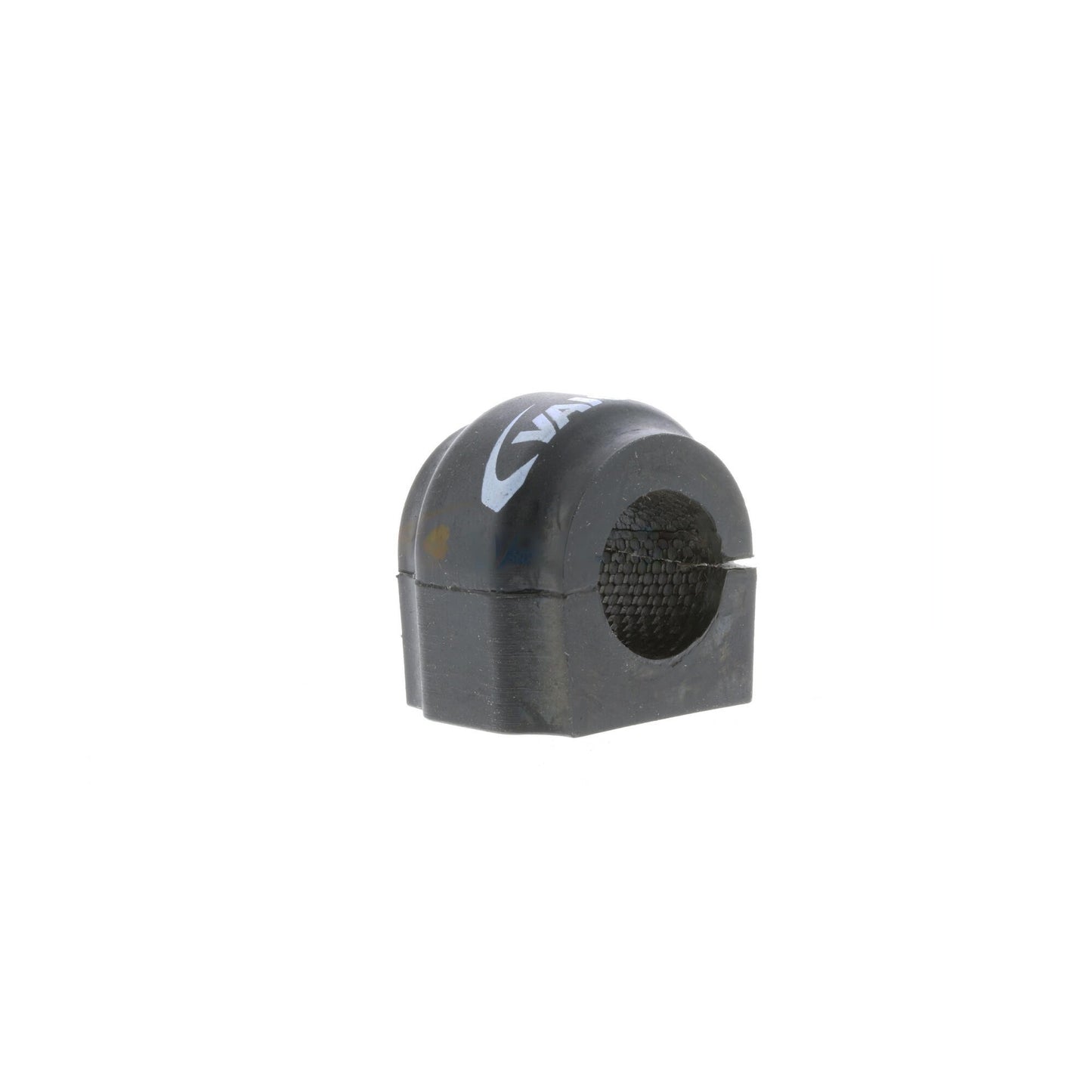 VAICO Suspension Stabilizer Bar Bushing V20-2279