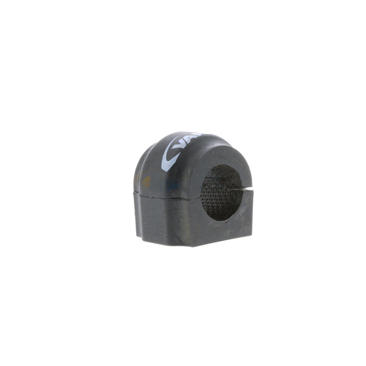 VAICO Suspension Stabilizer Bar Bushing V20-2279