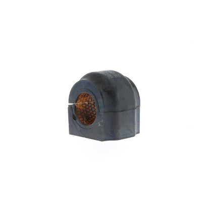 VAICO Suspension Stabilizer Bar Bushing V20-2280