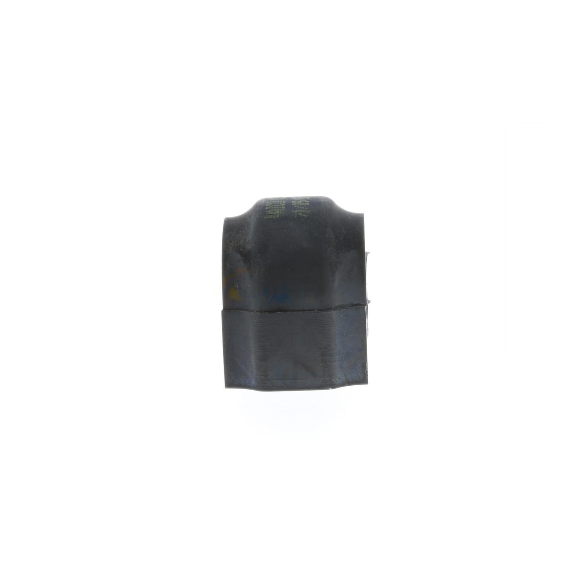VAICO Suspension Stabilizer Bar Bushing V20-2280