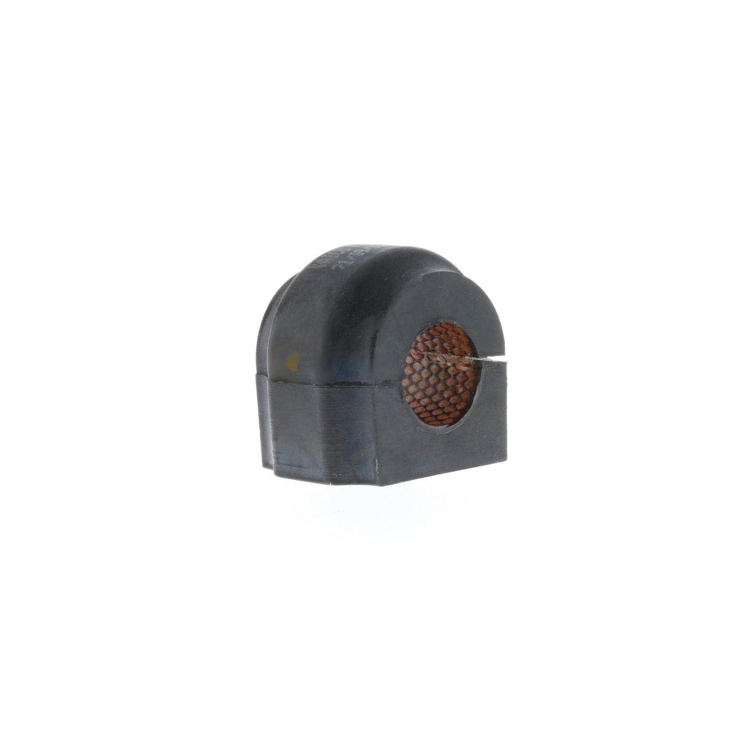 VAICO Suspension Stabilizer Bar Bushing V20-2280