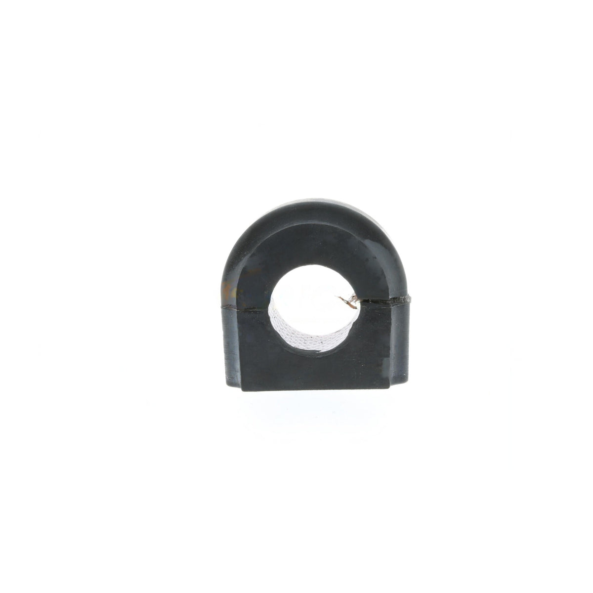 VAICO Suspension Stabilizer Bar Bushing V20-2280