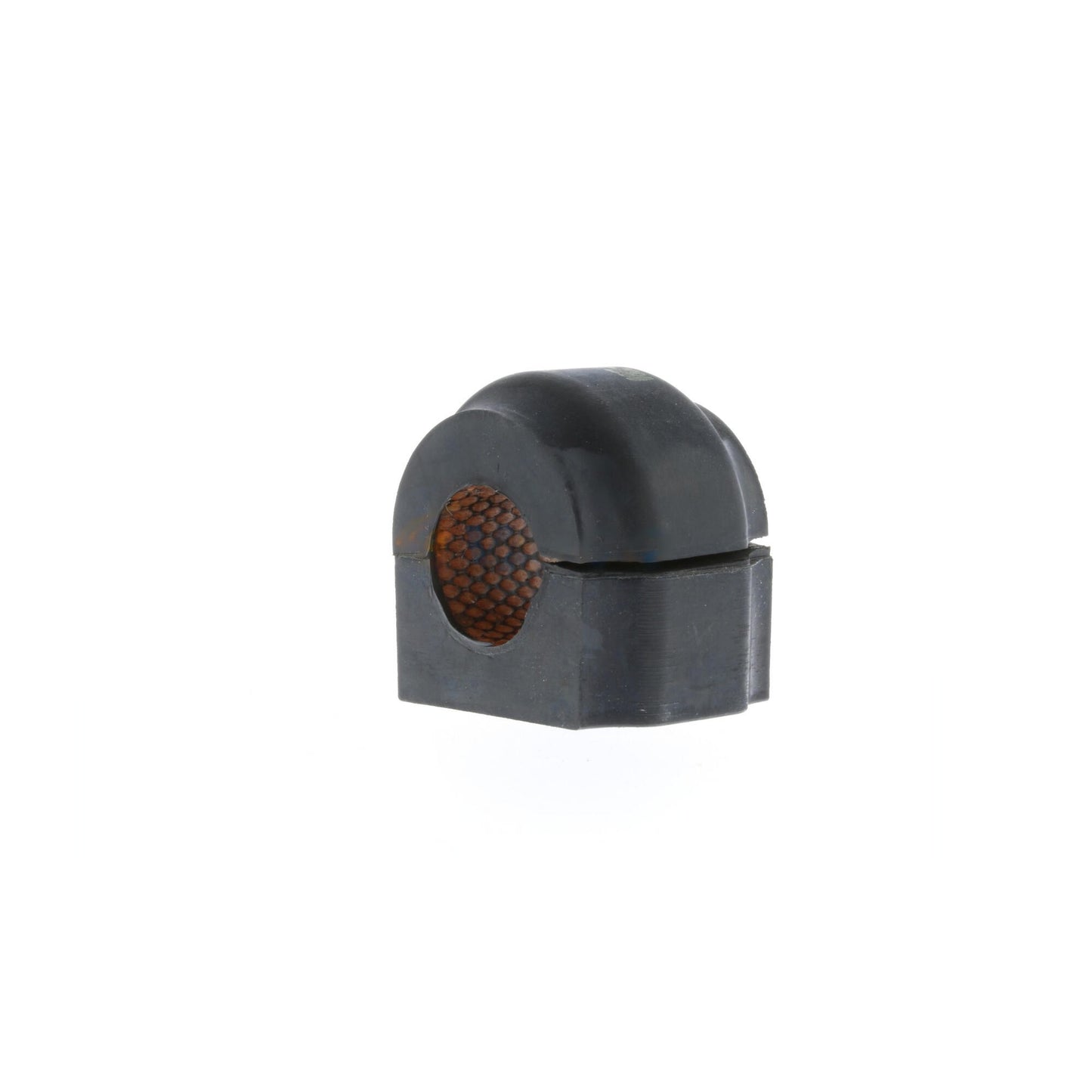 VAICO Suspension Stabilizer Bar Bushing V20-2280