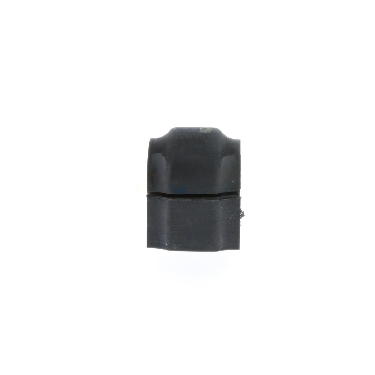 VAICO Suspension Stabilizer Bar Bushing V20-2280